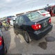 1NXBR32E88Z986502 2008 Toyota Corolla Le auction photo thumbnail 3
