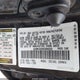 1NXBR32E88Z986502 2008 Toyota Corolla Le auction photo thumbnail 9