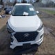 KM8J3CA46KU006701 2019 Hyundai Tucson Value auction photo thumbnail 12