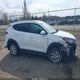 KM8J3CA46KU006701 2019 Hyundai Tucson Value auction photo thumbnail 13