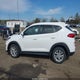 KM8J3CA46KU006701 2019 Hyundai Tucson Value auction photo thumbnail 14