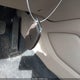 KM8J3CA46KU006701 2019 Hyundai Tucson Value auction photo thumbnail 11