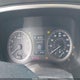 KM8J3CA46KU006701 2019 Hyundai Tucson Value auction photo thumbnail 7