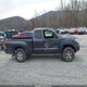 5TFUX4EN9CX009932 2012 Toyota Tacoma Base (M5) auction photo thumbnail 13