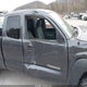 5TFUX4EN9CX009932 2012 Toyota Tacoma Base (M5) auction photo thumbnail 17