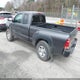 5TFUX4EN9CX009932 2012 Toyota Tacoma Base (M5) auction photo thumbnail 3