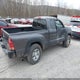 5TFUX4EN9CX009932 2012 Toyota Tacoma Base (M5) auction photo thumbnail 4