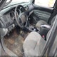 5TFUX4EN9CX009932 2012 Toyota Tacoma Base (M5) auction photo thumbnail 5