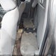 5TFUX4EN9CX009932 2012 Toyota Tacoma Base (M5) auction photo thumbnail 8