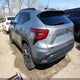 KL77LJEP8SC230255 2025 Chevrolet Trax Fwd 2Rs auction photo thumbnail 3