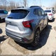 KL77LJEP8SC230255 2025 Chevrolet Trax Fwd 2Rs auction photo thumbnail 4