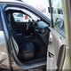 KL77LJEP8SC230255 2025 Chevrolet Trax Fwd 2Rs auction photo thumbnail 5