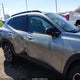 KL77LJEP8SC230255 2025 Chevrolet Trax Fwd 2Rs auction photo thumbnail 6