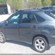 2T2GK31UX7C013037 2007 Lexus Rx 350 auction photo thumbnail 14