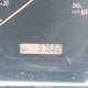 2T2GK31UX7C013037 2007 Lexus Rx 350 auction photo thumbnail 15