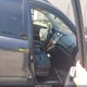 2T2GK31UX7C013037 2007 Lexus Rx 350 auction photo thumbnail 5