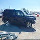 1C4NJPFA7ED652609 2014 Jeep Patriot Latitude auction photo thumbnail 13