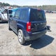1C4NJPFA7ED652609 2014 Jeep Patriot Latitude auction photo thumbnail 3