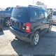 1C4NJPFA7ED652609 2014 Jeep Patriot Latitude auction photo thumbnail 4