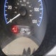 5J6YH2H77BL005622 2011 Honda Element Ex auction photo thumbnail 14