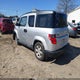 5J6YH2H77BL005622 2011 Honda Element Ex auction photo thumbnail 3