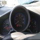 5J6YH2H77BL005622 2011 Honda Element Ex auction photo thumbnail 7