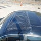 1G6DP57V580110746 2008 Cadillac Cts Standard auction photo thumbnail 6