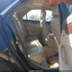 1G6DP57V580110746 2008 Cadillac Cts Standard auction photo thumbnail 8