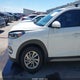 KM8J33A47HU382347 2017 Hyundai Tucson Se auction photo thumbnail 18