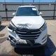 KM8J33A47HU382347 2017 Hyundai Tucson Se auction photo thumbnail 6