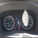 KM8J33A47HU382347 2017 Hyundai Tucson Se auction photo thumbnail 7