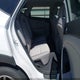 KM8J33A47HU382347 2017 Hyundai Tucson Se auction photo thumbnail 8