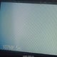 3FA6P0CD7KR128331 2019 Ford Fusion Sel auction photo thumbnail 15