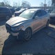 3FA6P0CD7KR128331 2019 Ford Fusion Sel auction photo thumbnail 2