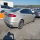 3FA6P0CD7KR128331 2019 Ford Fusion Sel auction photo thumbnail 4
