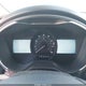 3FA6P0CD7KR128331 2019 Ford Fusion Sel auction photo thumbnail 7