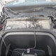 5YJYGDEE0MF244216 2021 Tesla Model Y Long Range Dual Motor All-Wheel Drive auction photo thumbnail 10