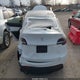 5YJYGDEE0MF244216 2021 Tesla Model Y Long Range Dual Motor All-Wheel Drive auction photo thumbnail 16