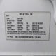 5YJYGDEE0MF244216 2021 Tesla Model Y Long Range Dual Motor All-Wheel Drive auction photo thumbnail 9