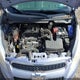 KL8CA6S97EC462546 2014 Chevrolet Spark Ls Manual auction photo thumbnail 10