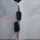 KL8CA6S97EC462546 2014 Chevrolet Spark Ls Manual auction photo thumbnail 11