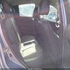 KL8CA6S97EC462546 2014 Chevrolet Spark Ls Manual auction photo thumbnail 8