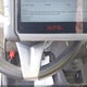 KL8CA6S97EC462546 2014 Chevrolet Spark Ls Manual auction photo thumbnail 12