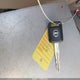 1N6BA07D28N300911 2008 Nissan Titan Se auction photo thumbnail 11