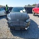 3FA6P0G75HR281545 2017 Ford Fusion S auction photo thumbnail 12