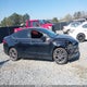 3FA6P0G75HR281545 2017 Ford Fusion S auction photo thumbnail 13