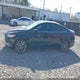 3FA6P0G75HR281545 2017 Ford Fusion S auction photo thumbnail 14