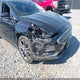 3FA6P0G75HR281545 2017 Ford Fusion S auction photo thumbnail 6