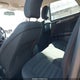 3FA6P0G75HR281545 2017 Ford Fusion S auction photo thumbnail 8