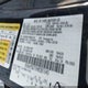3FA6P0G75HR281545 2017 Ford Fusion S auction photo thumbnail 9